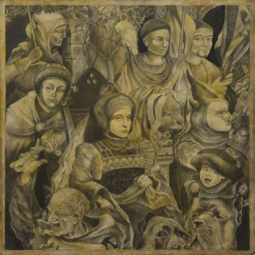 18. Персонажи на турнире (60Х60) 2011-21 гг.jpg