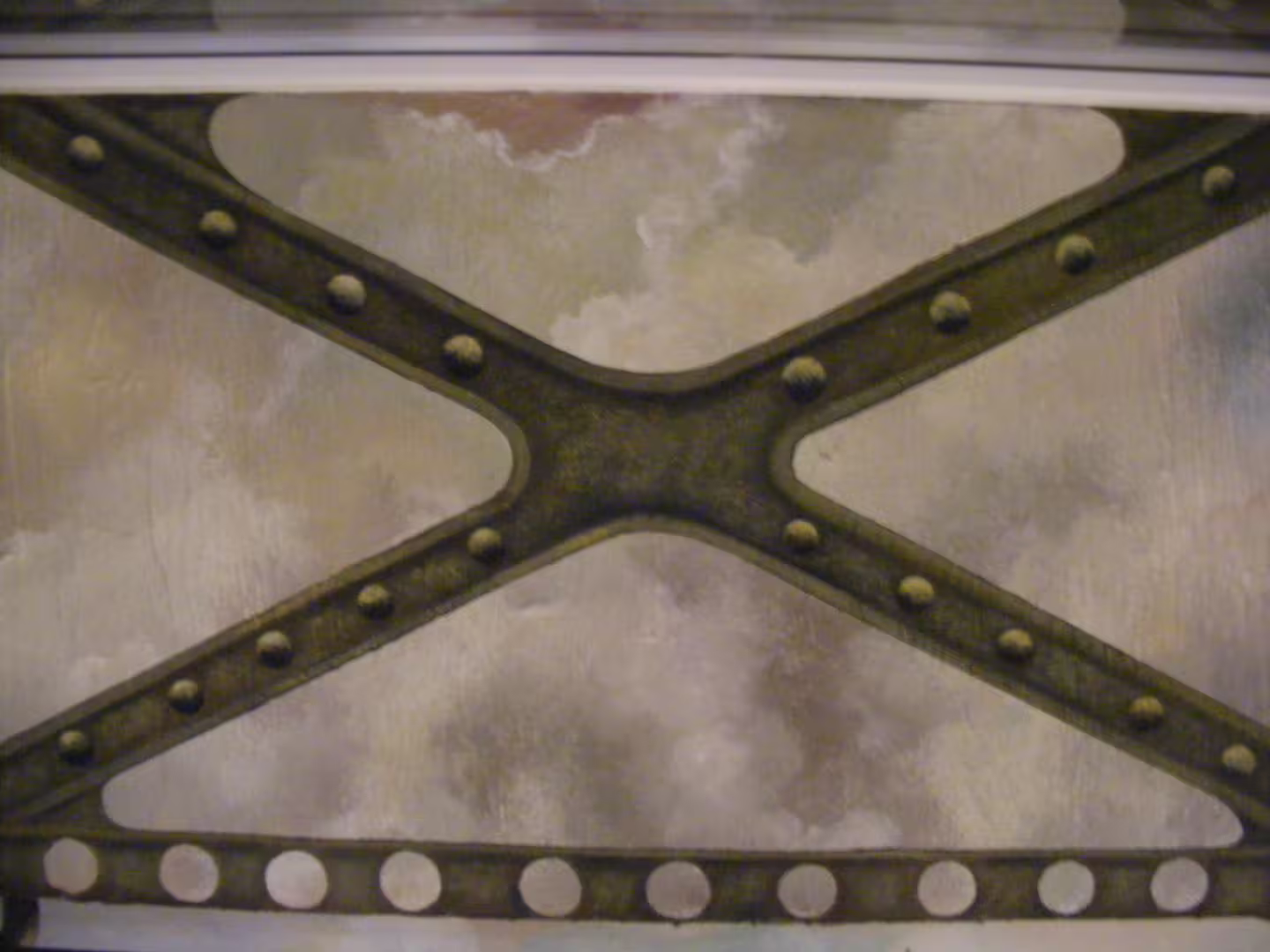 DSCF0023.JPG