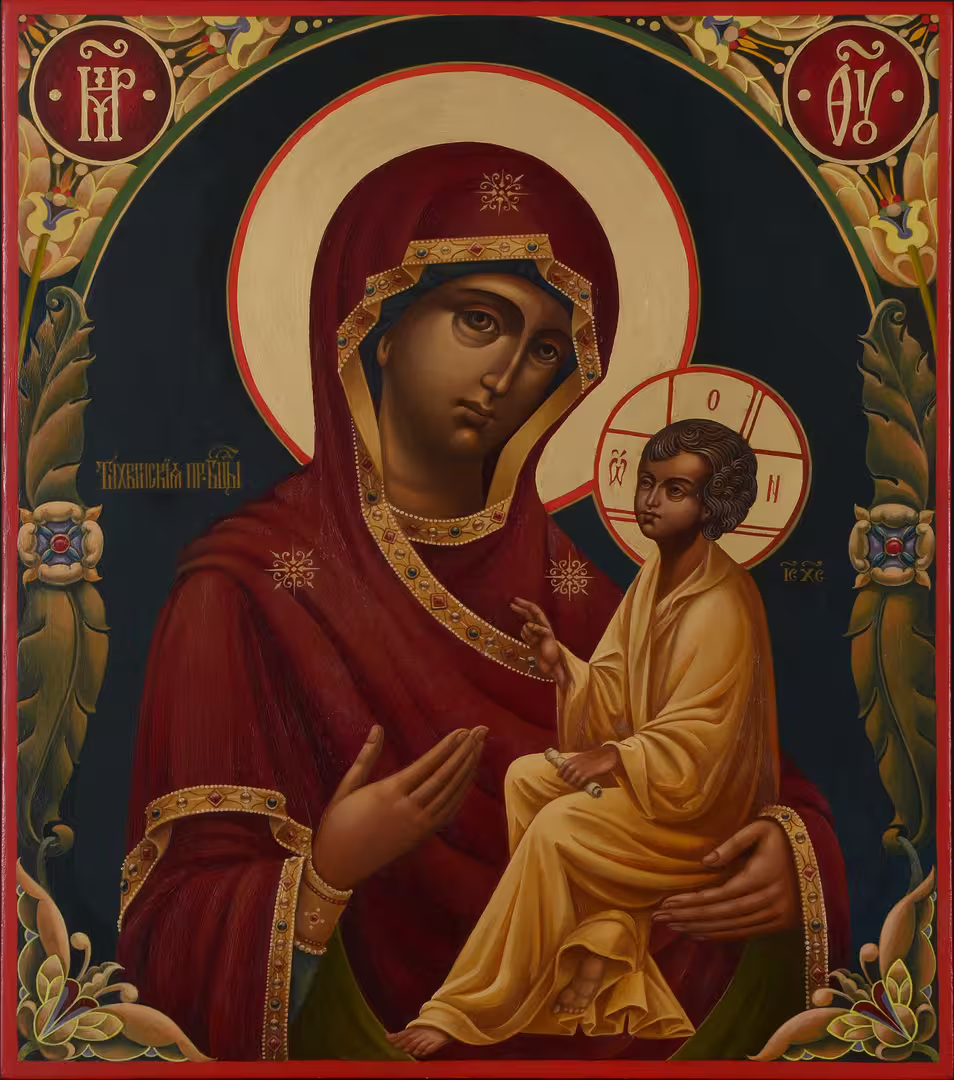 38. Тихвинская (31 Х 27) '24.JPG