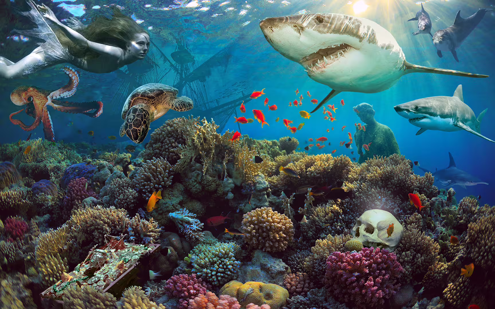 Underwater 1 low res.jpg