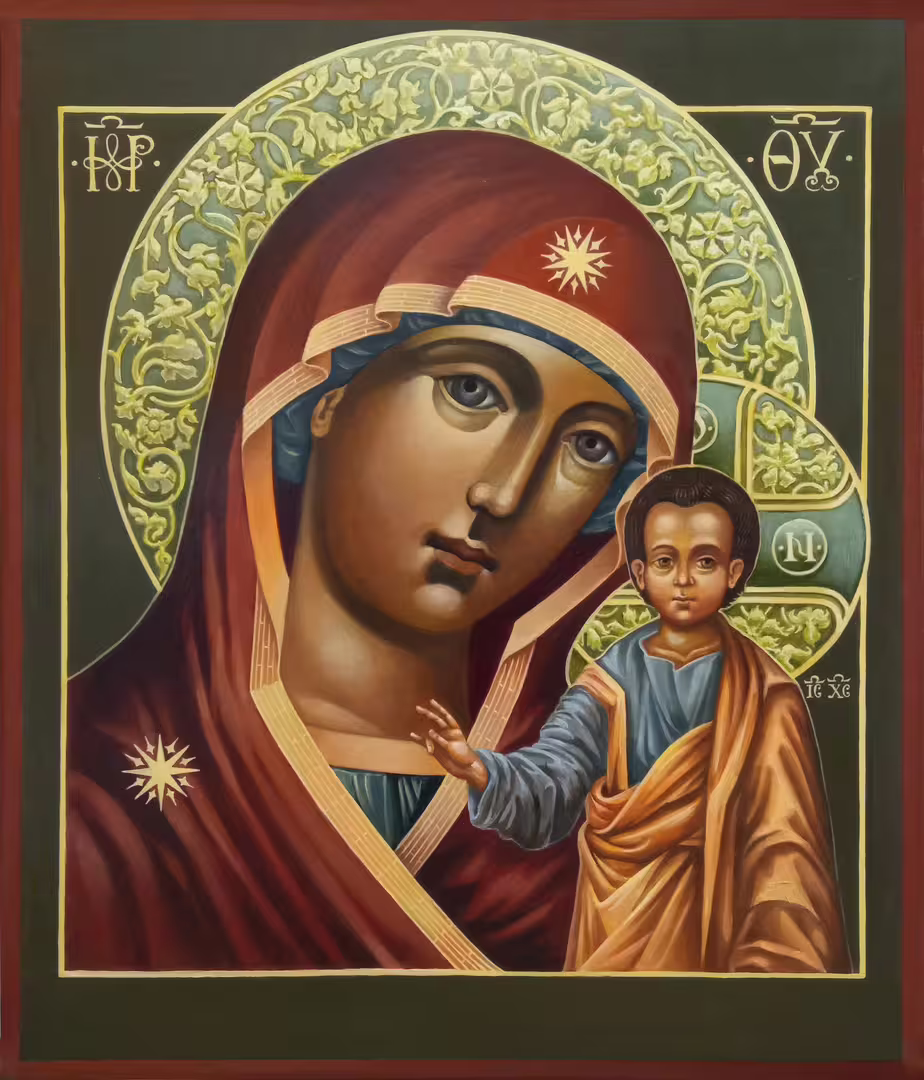36. Казанская (31,5 Х 27) '24.jpg