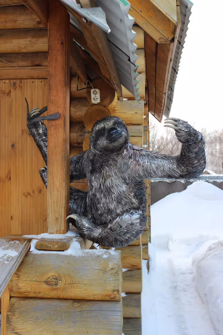 sloth 2019 081.jpeg