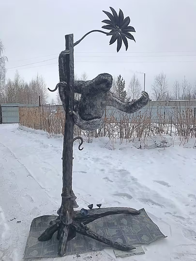 sloth 2019 all.jpeg