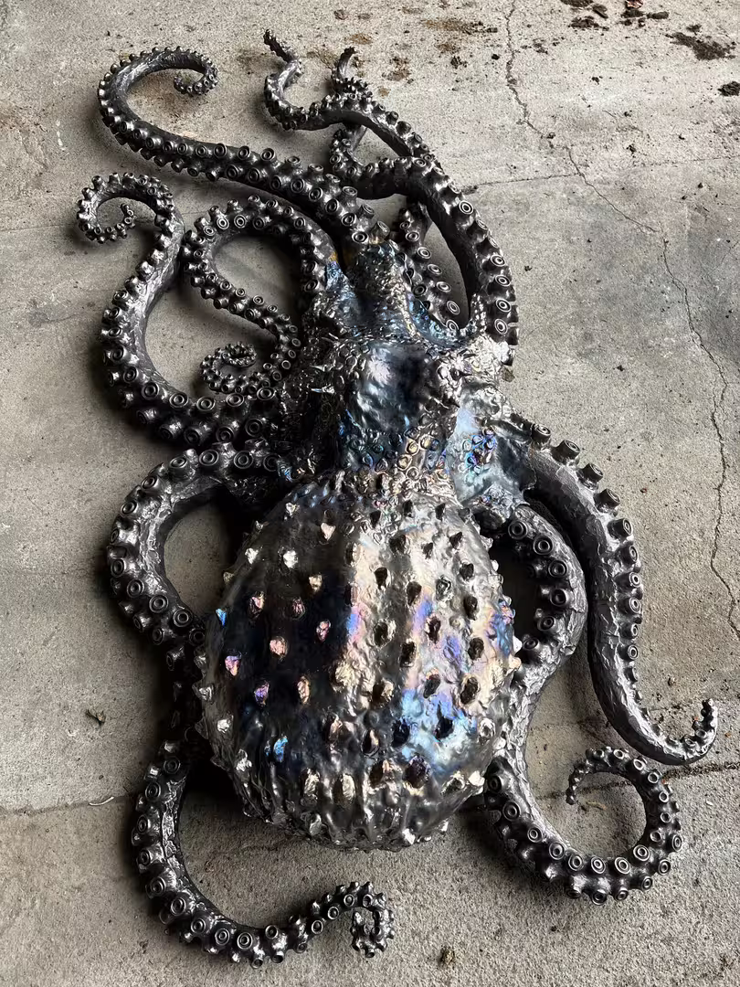 июнь 2022 8342.JPG