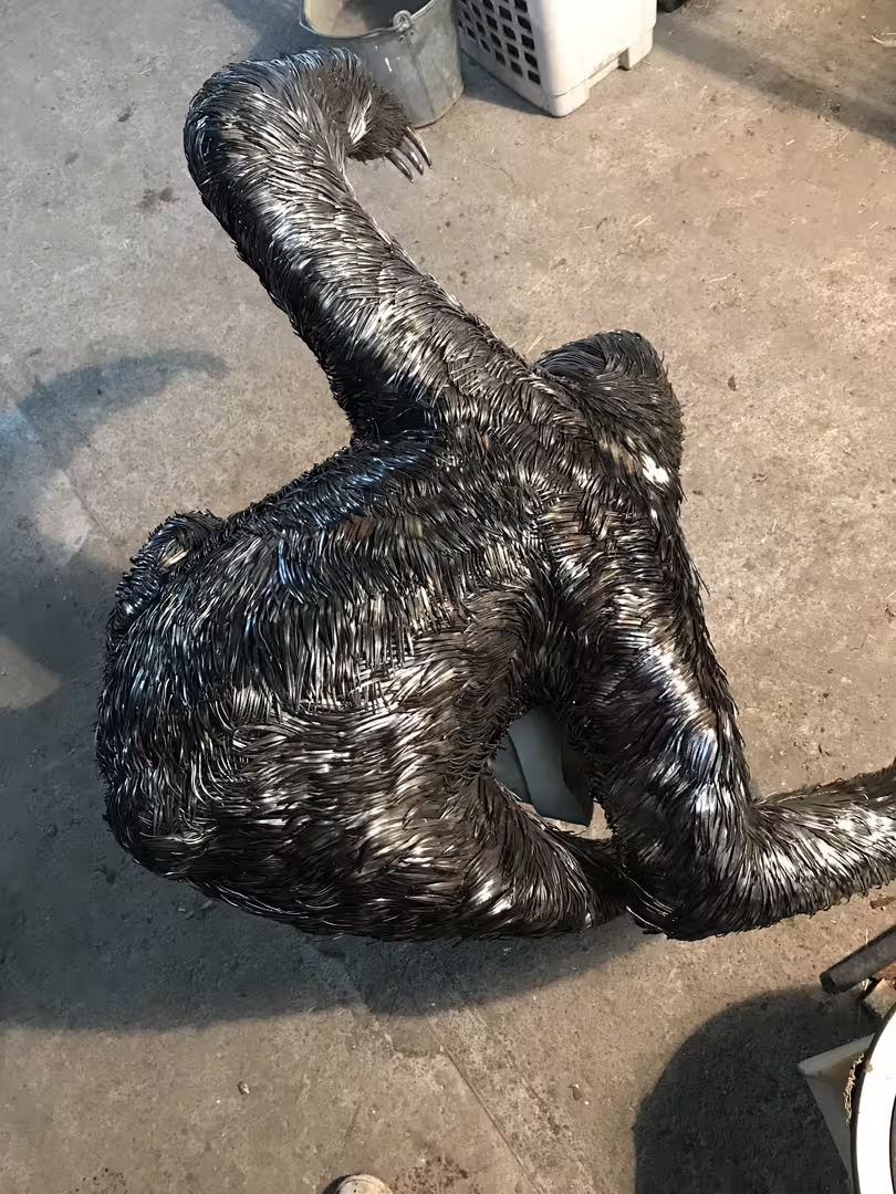 sloth черновик (2).jpeg