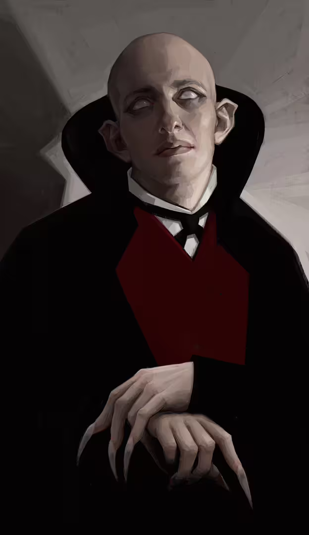 webVampyr.jpg