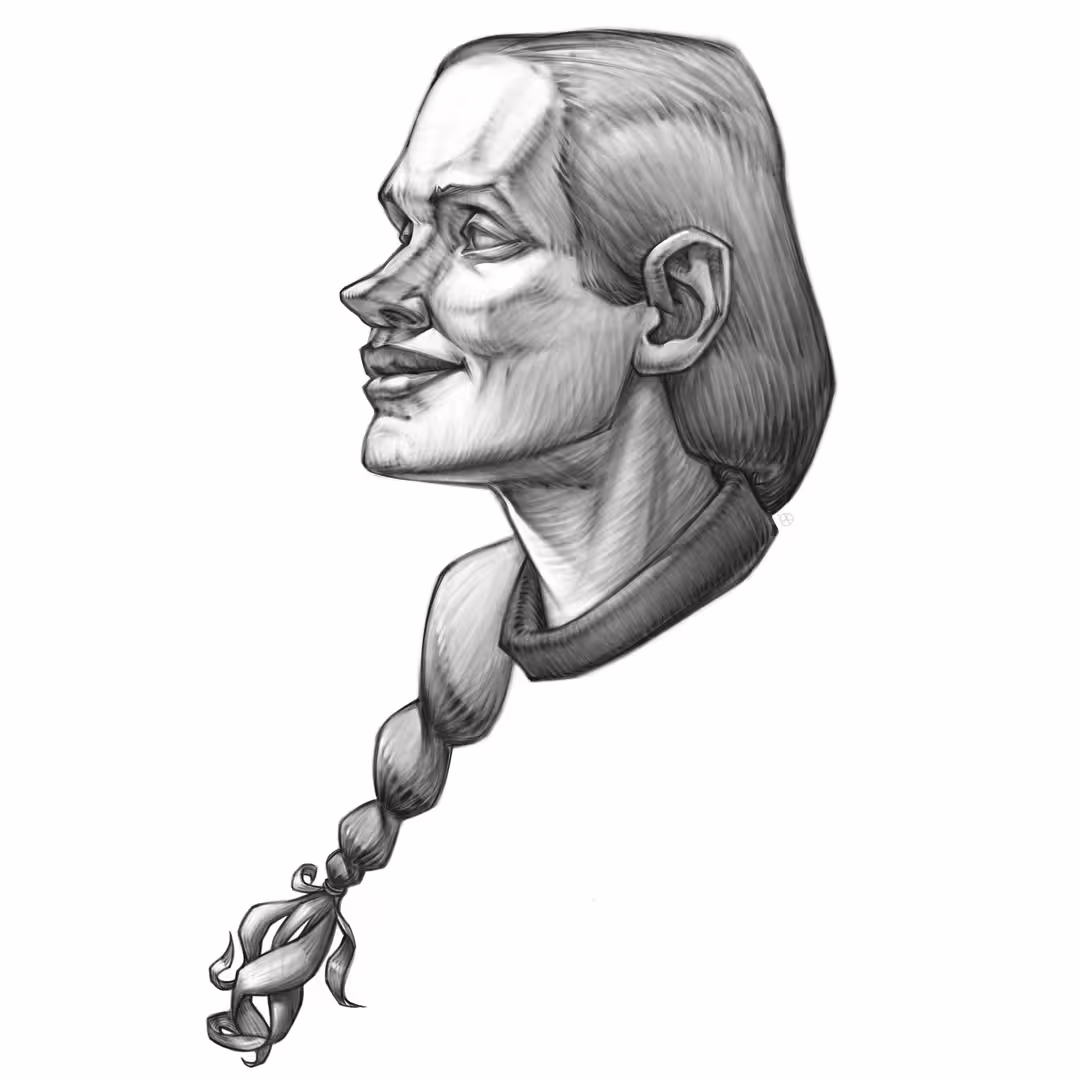 Инна1.jpg