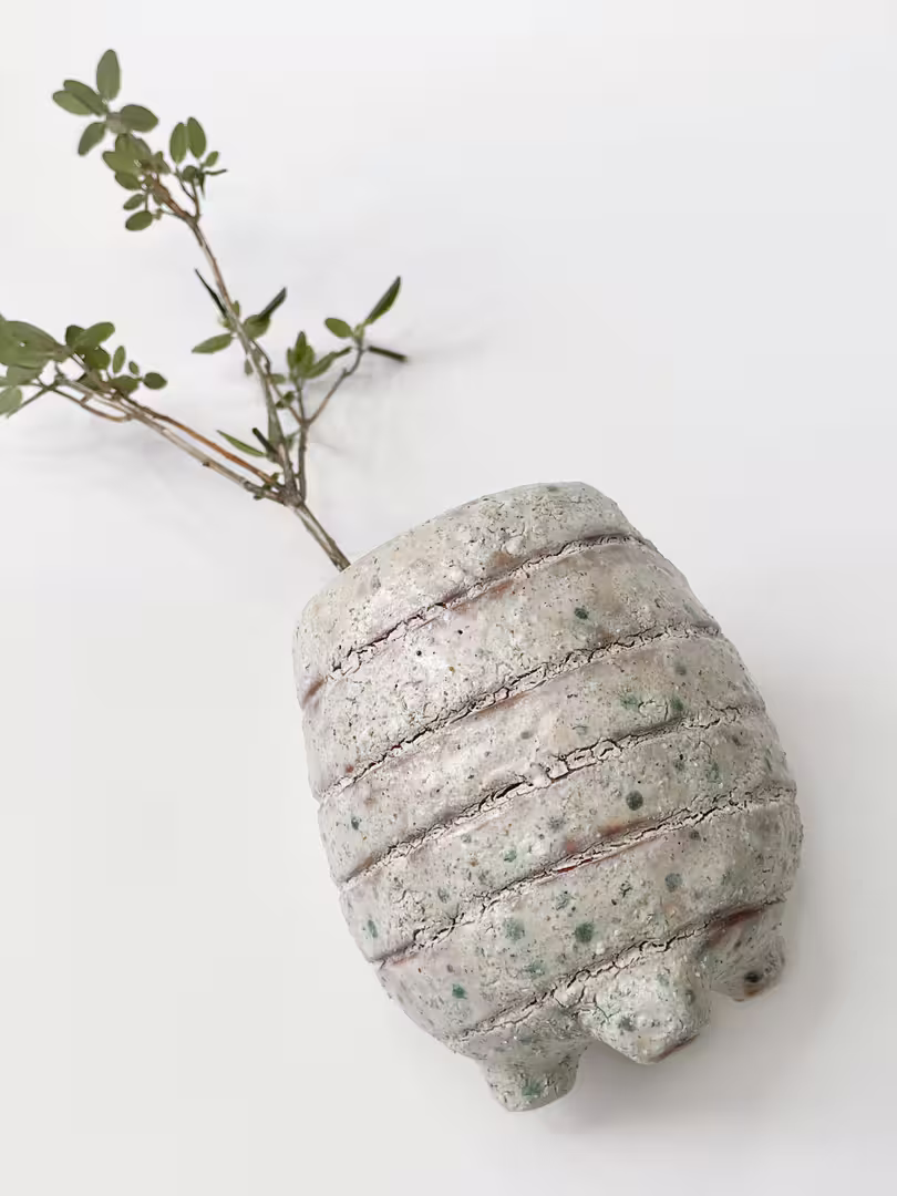 ceramic-9213.jpg