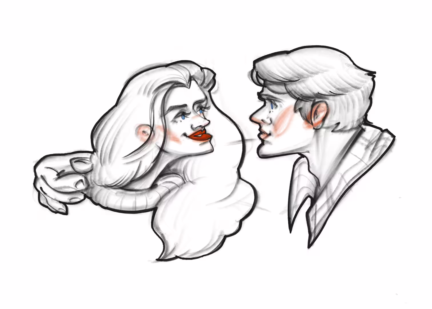 lovers.jpg