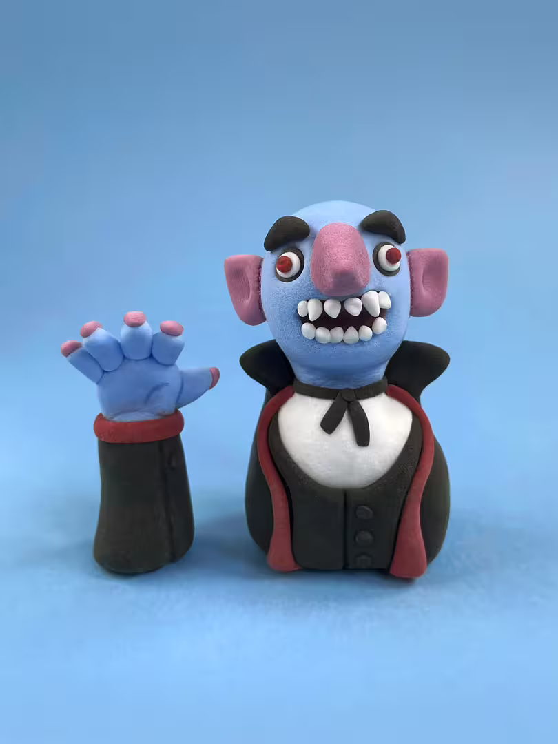 vamp-19191.jpg