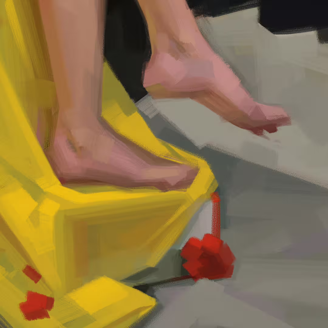деталь4.jpg