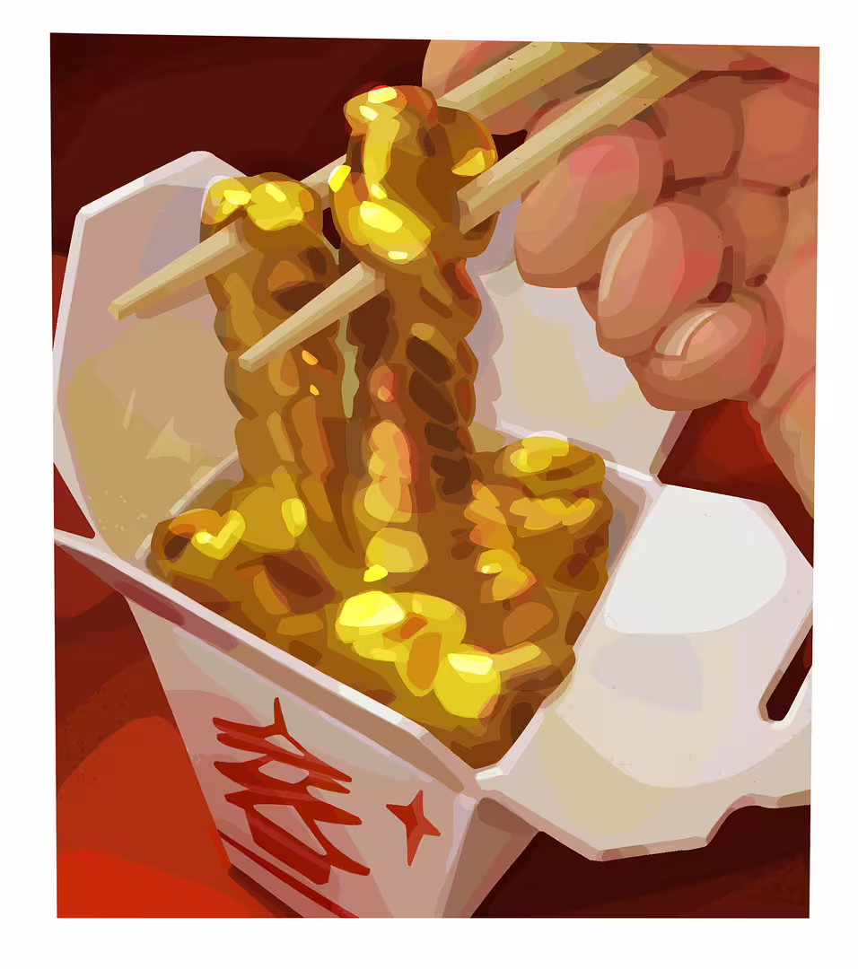 Golden-noodles.jpg