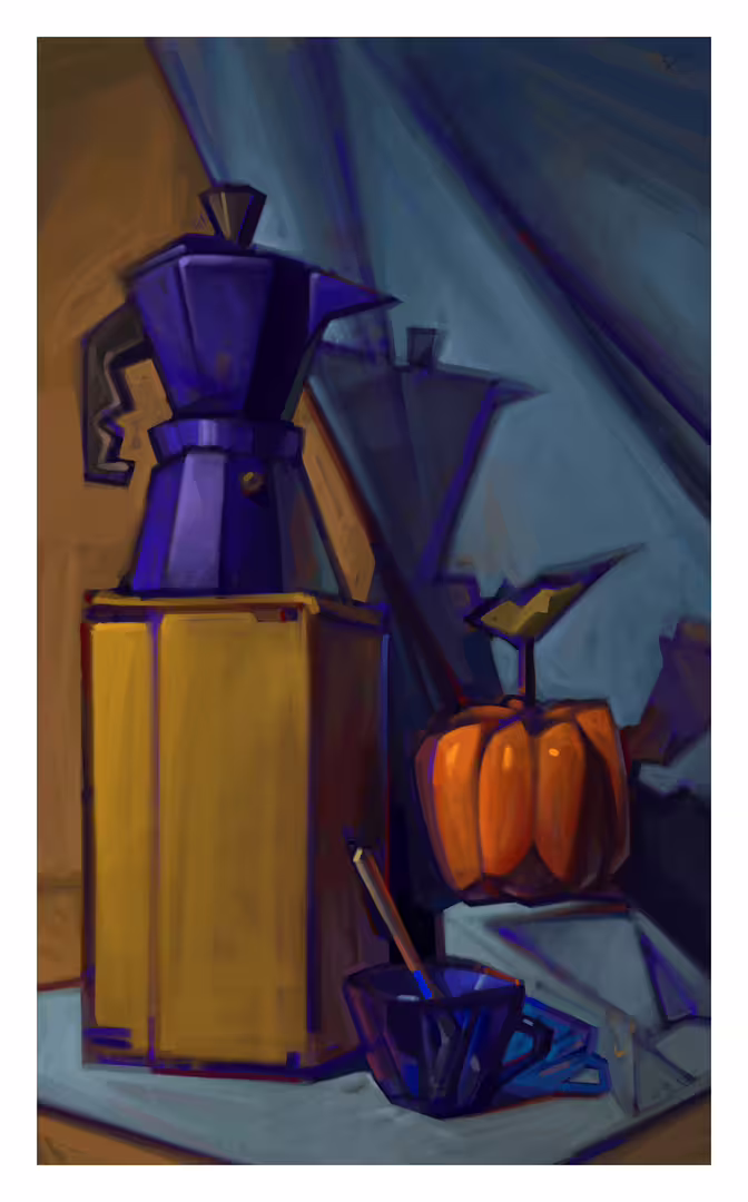 Blue-orange-speedpaint.jpg