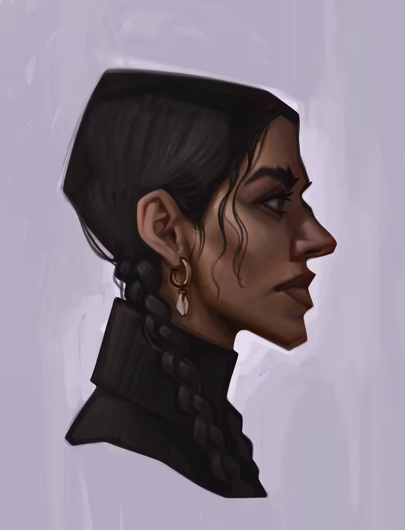 The-girl-with-the-shell-earring-к-посту.jpg