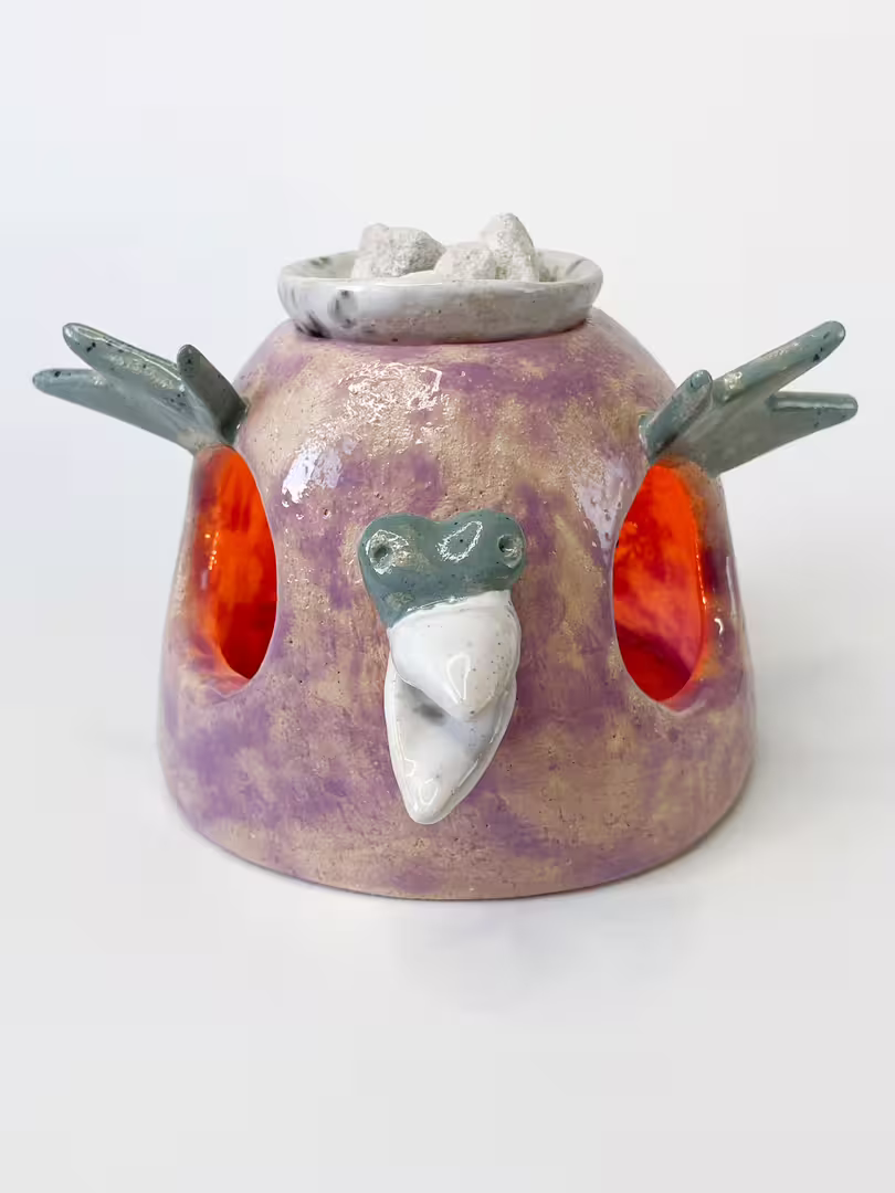 ceramic-9228.jpg
