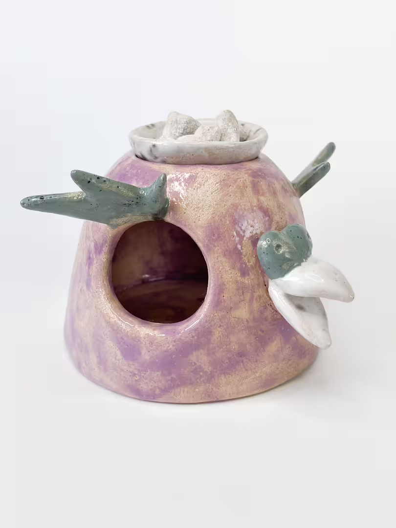 ceramic-9219.jpg