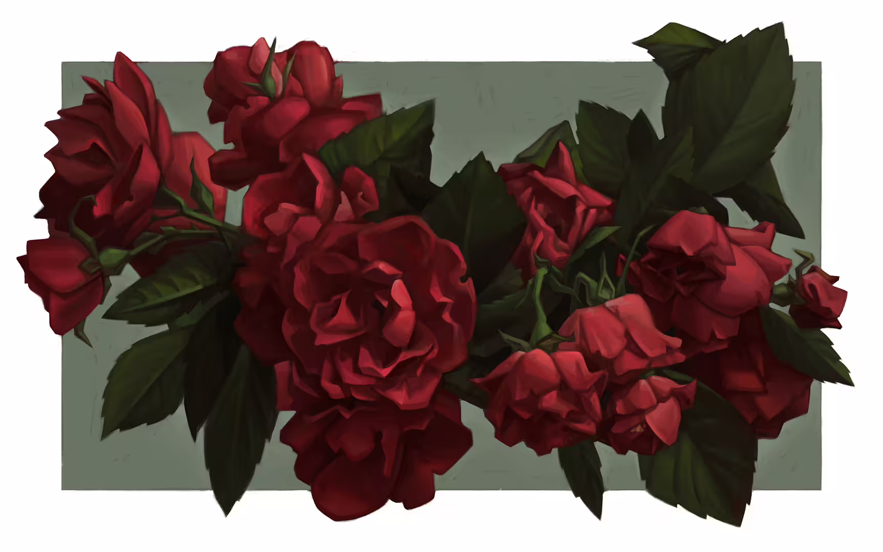 Roses_are_red.jpg
