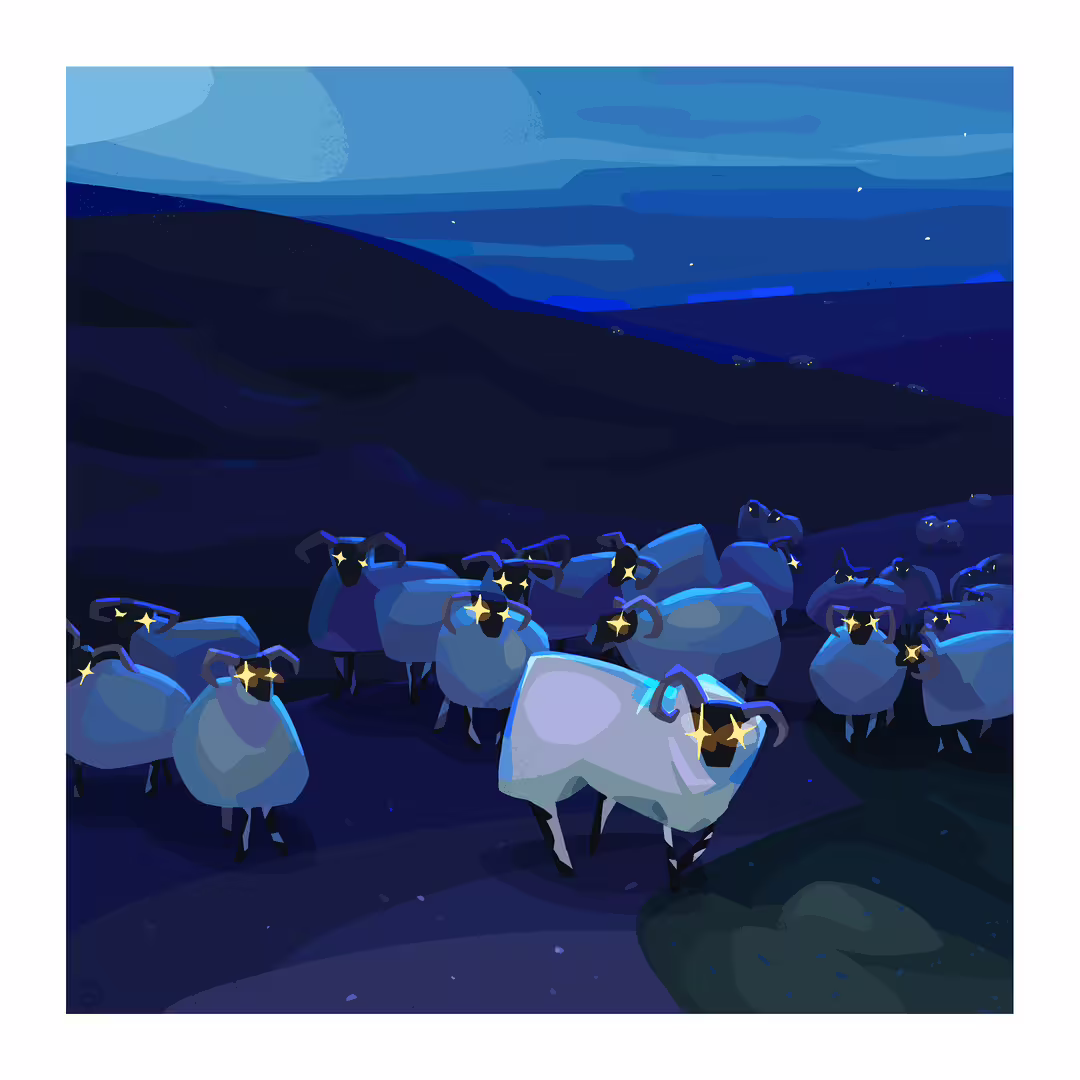silence-of-the-sheep.jpg