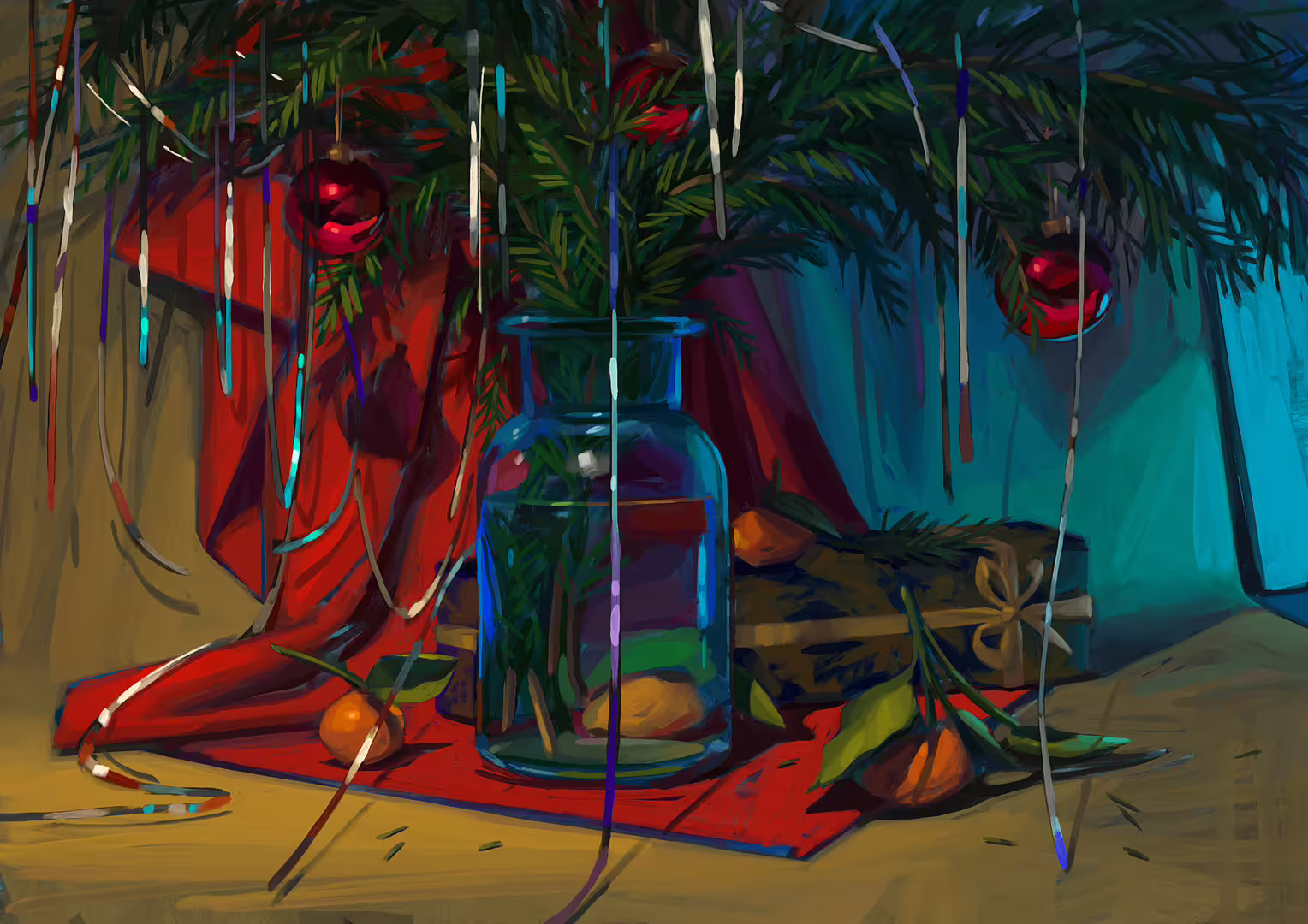 New_Year_still-lifeweb.jpg