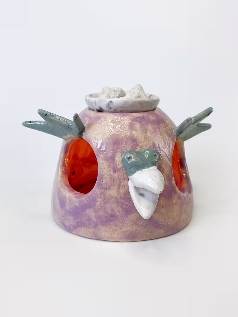 ceramic-9226.jpg