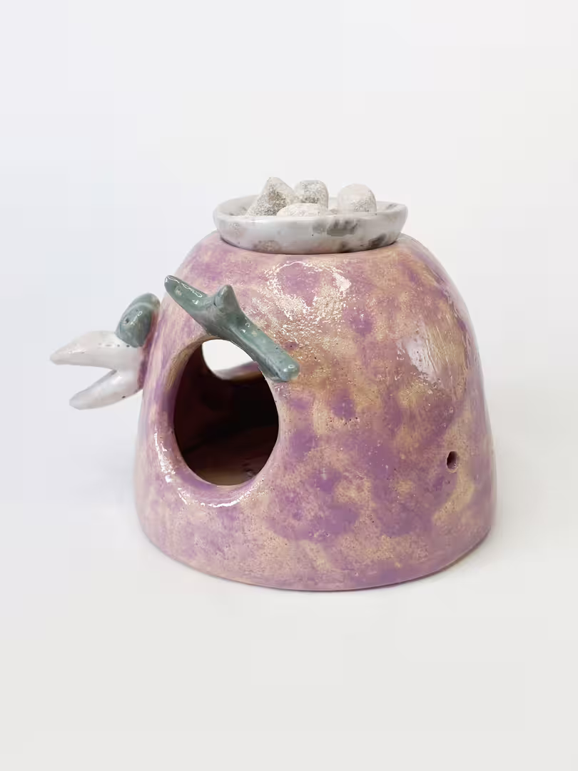 ceramic-9220.jpg