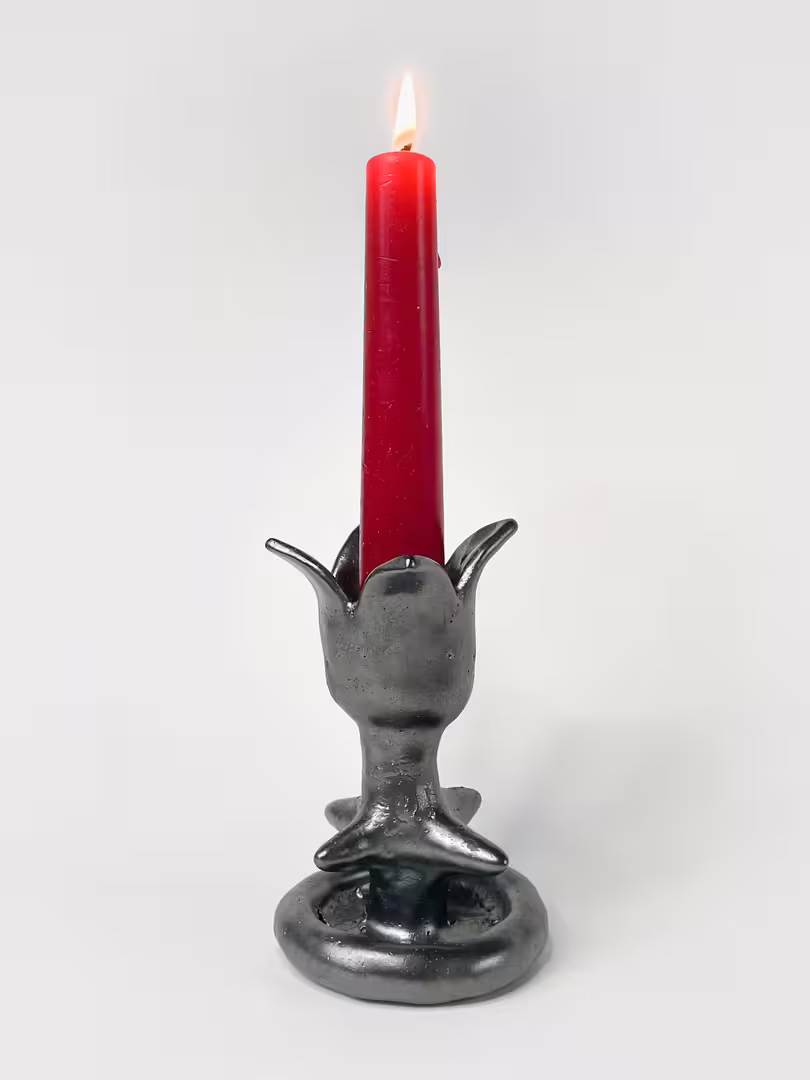 ceramic-9151-1.jpg
