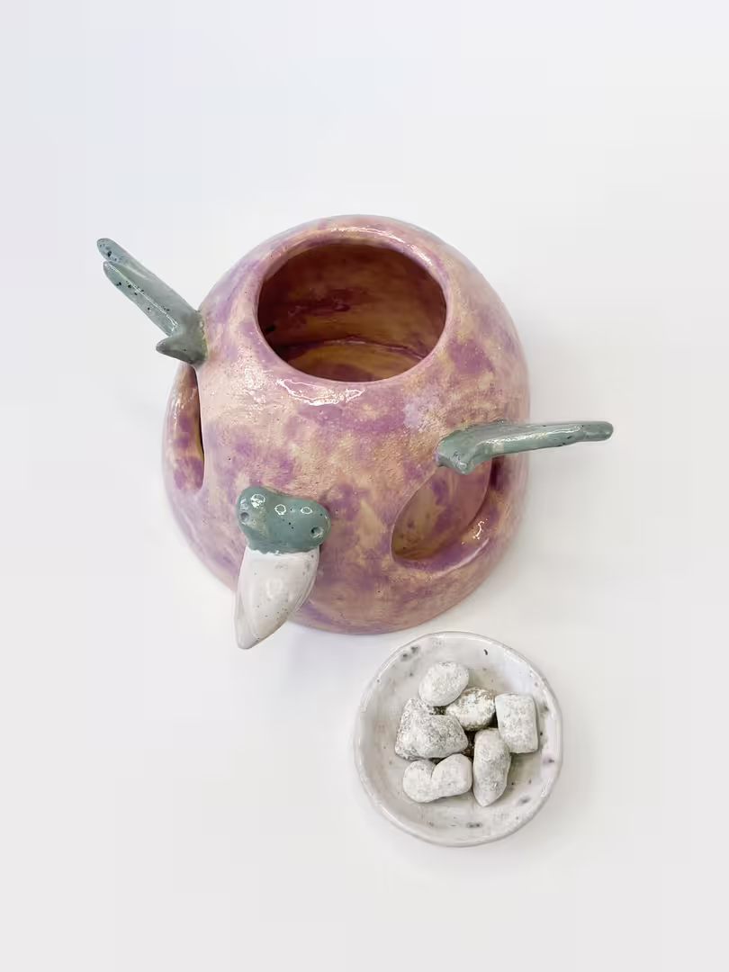 ceramic-9224.jpg