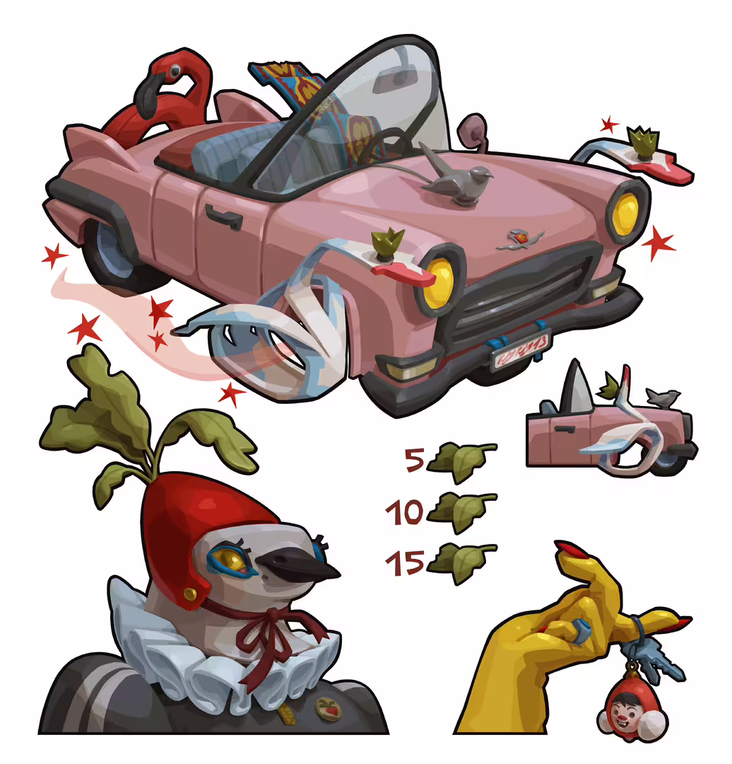 all-taxi.jpg