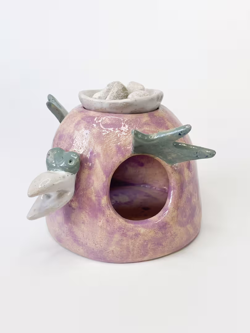 ceramic-9221.jpg