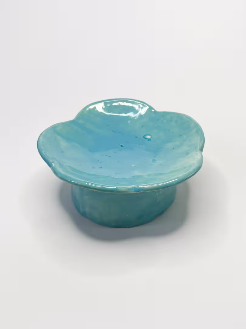 ceramic-9197.jpg