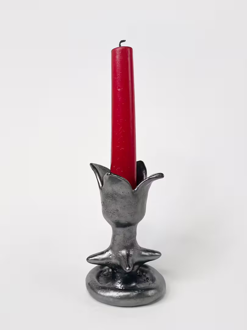 ceramic-9146-1.jpg