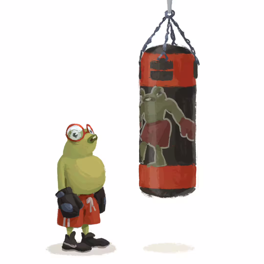 fight-frog1.jpg