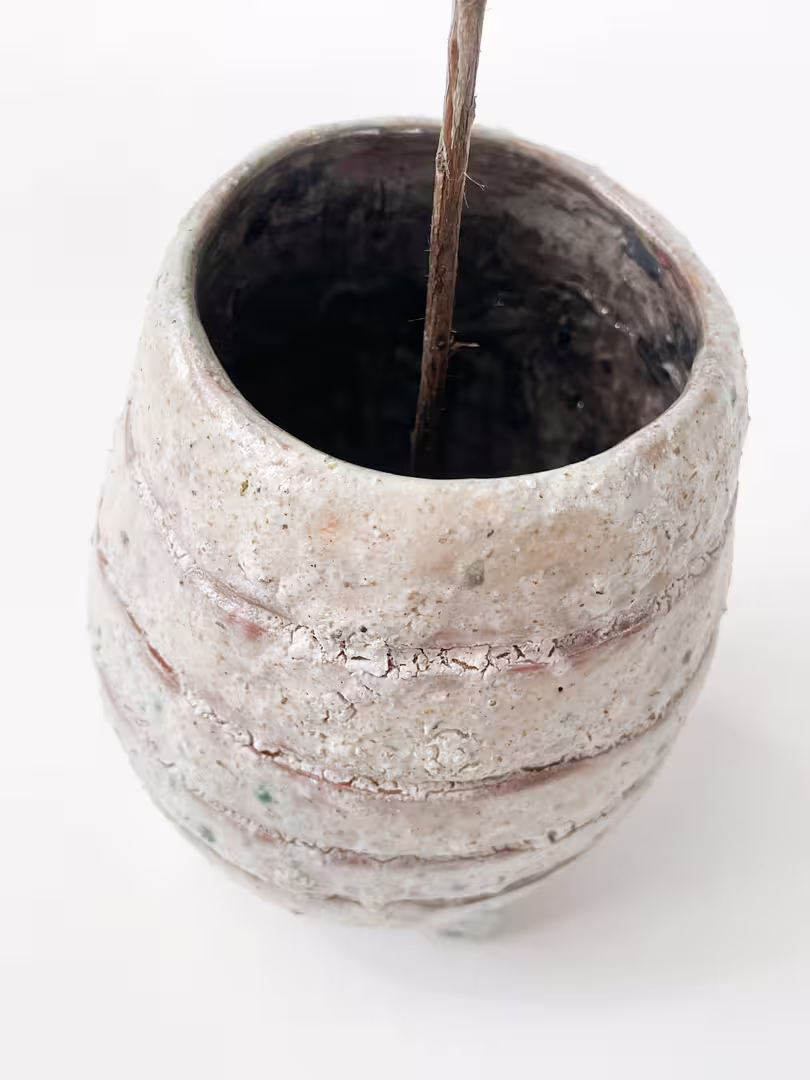 ceramic-9212.jpg
