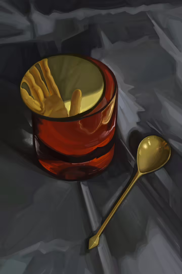 Candle.jpg