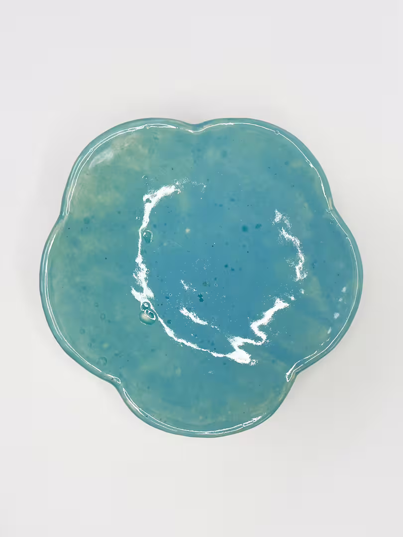 ceramic-9198.jpg