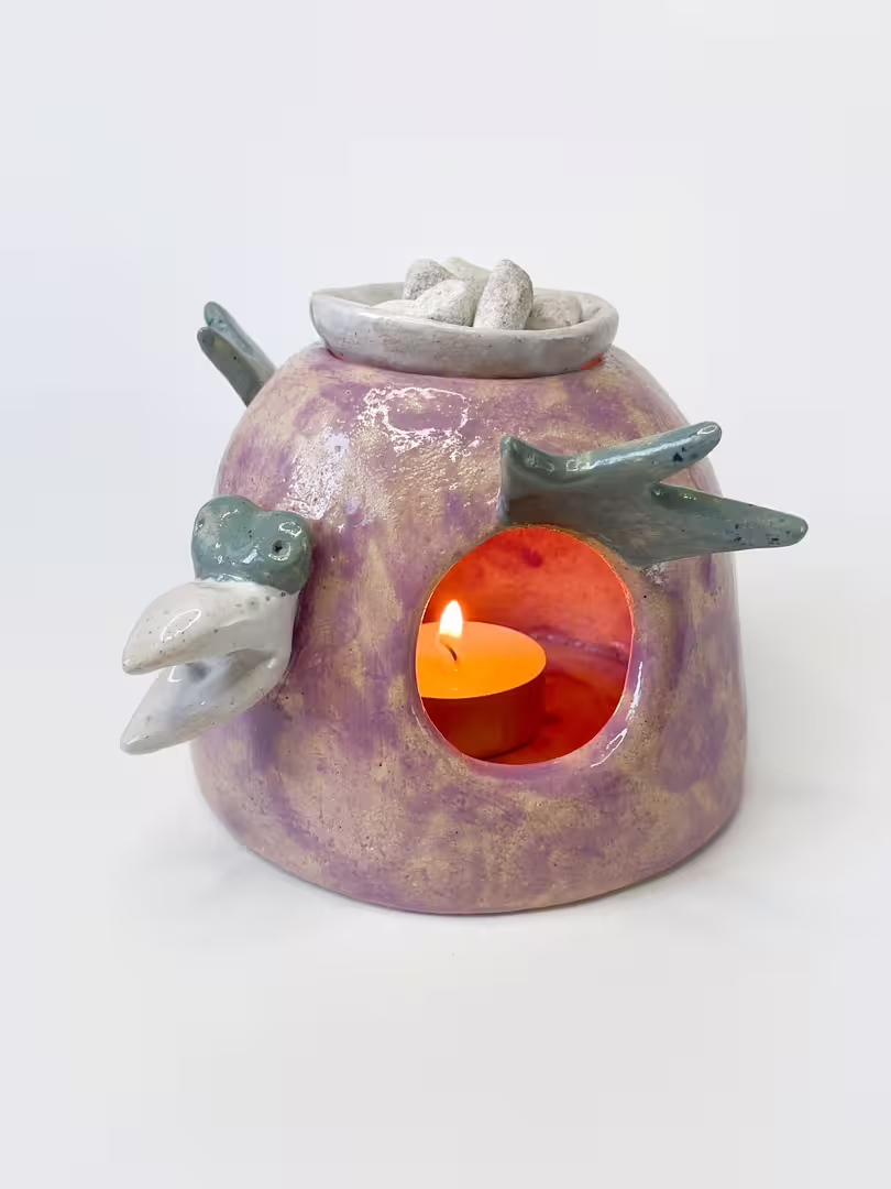 ceramic-9230.jpg