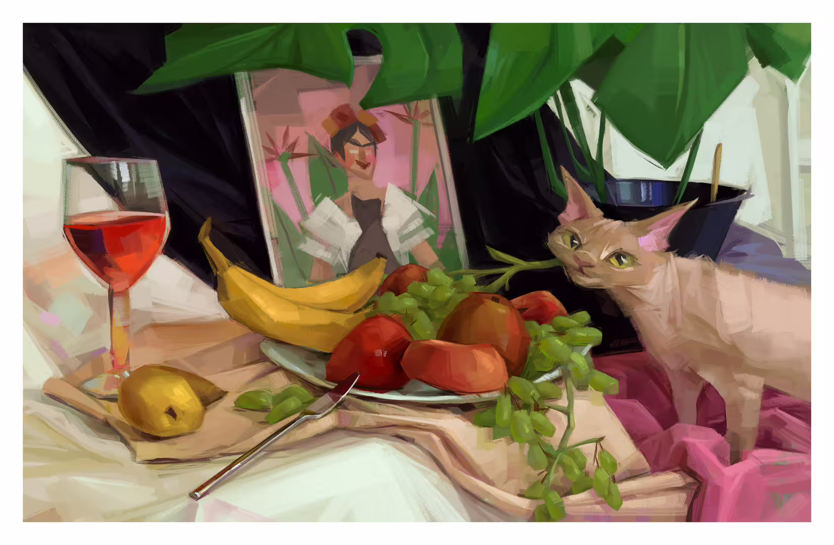 еще-натюрмирт-с-котиком.jpg