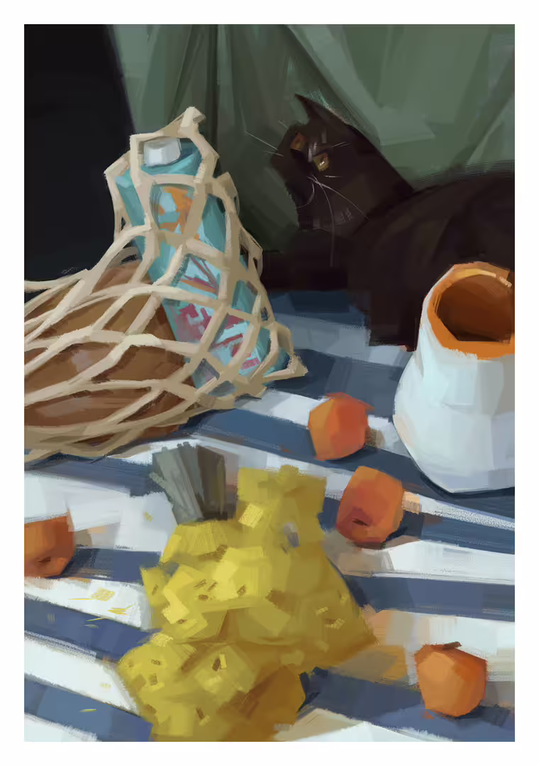 натюрмирт-с-котиком.jpg