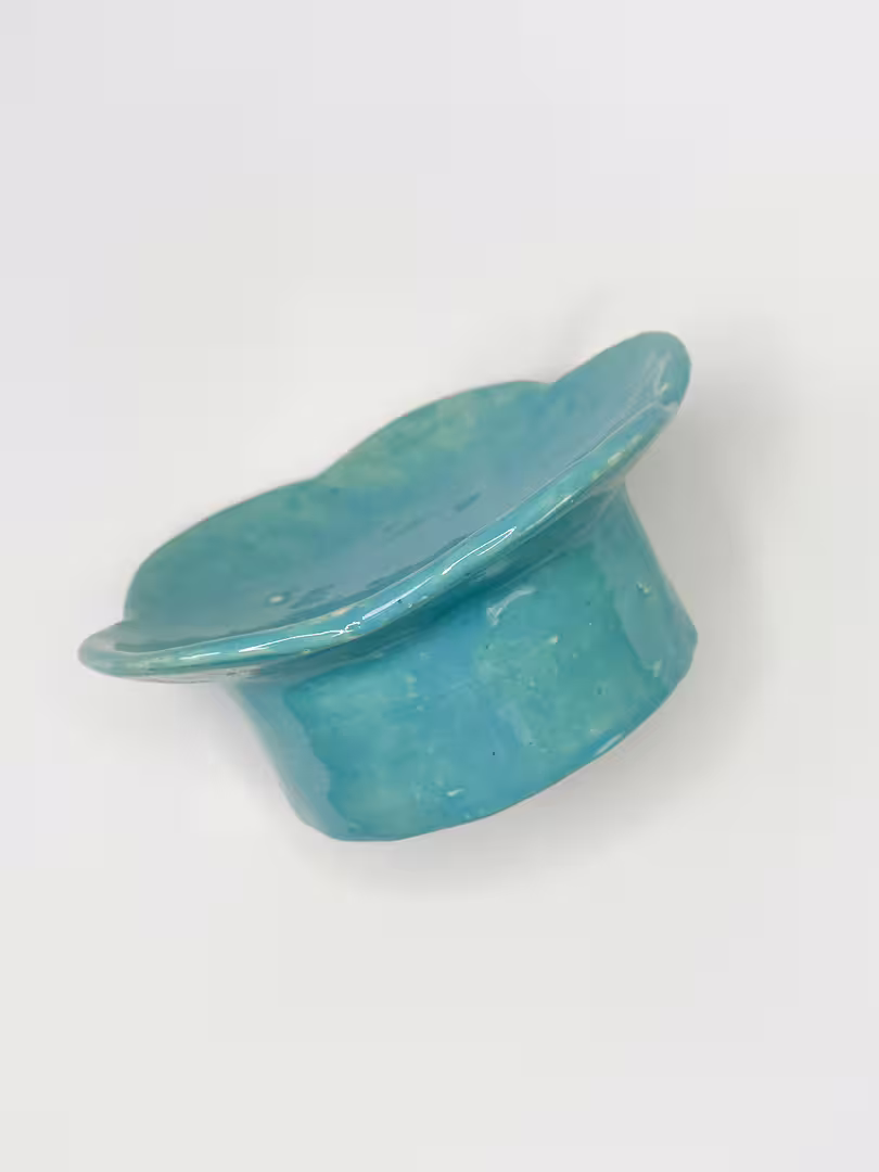 ceramic-9199.jpg