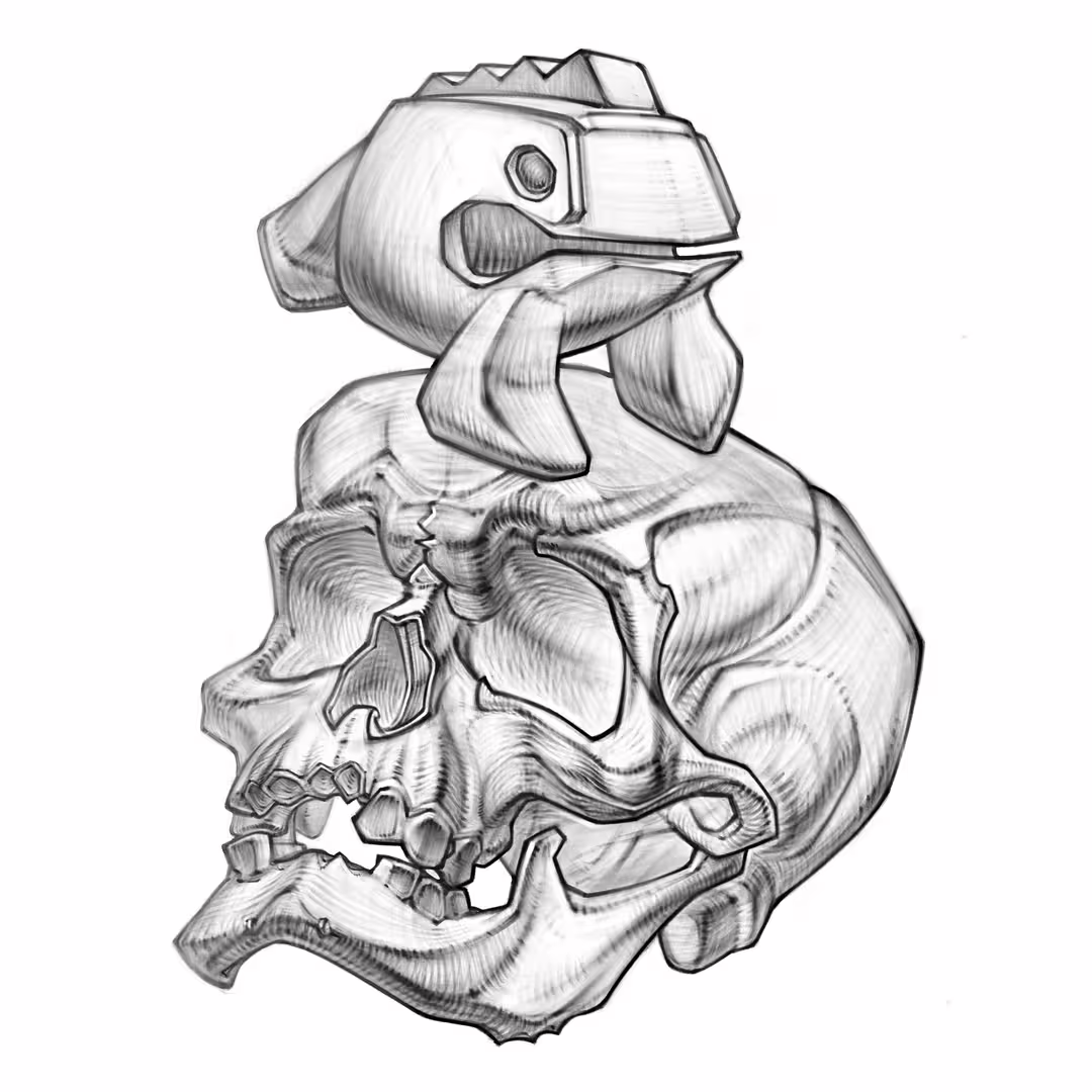 Skull_and_frog.jpg
