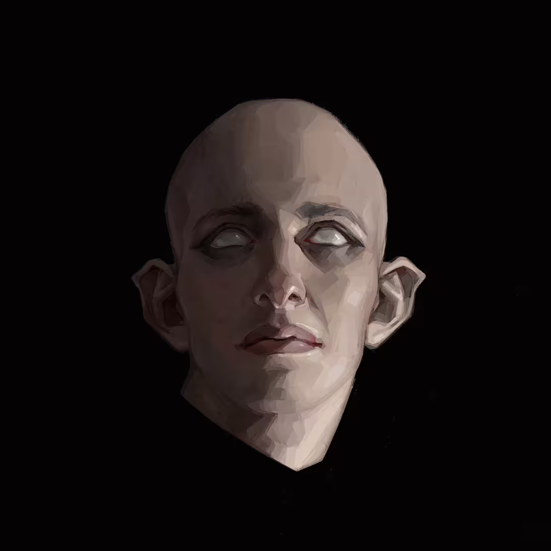 webvampyr-square2.jpg