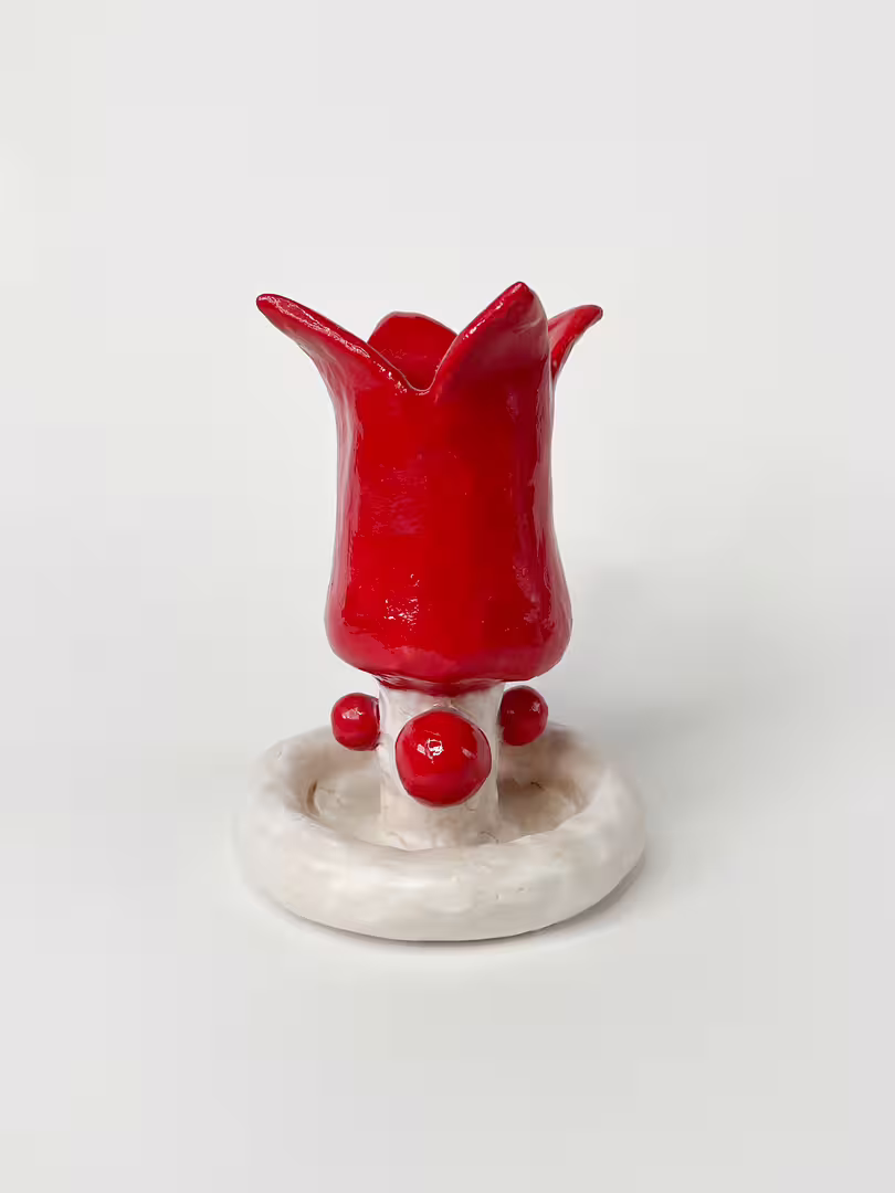 ceramic-9143.jpg