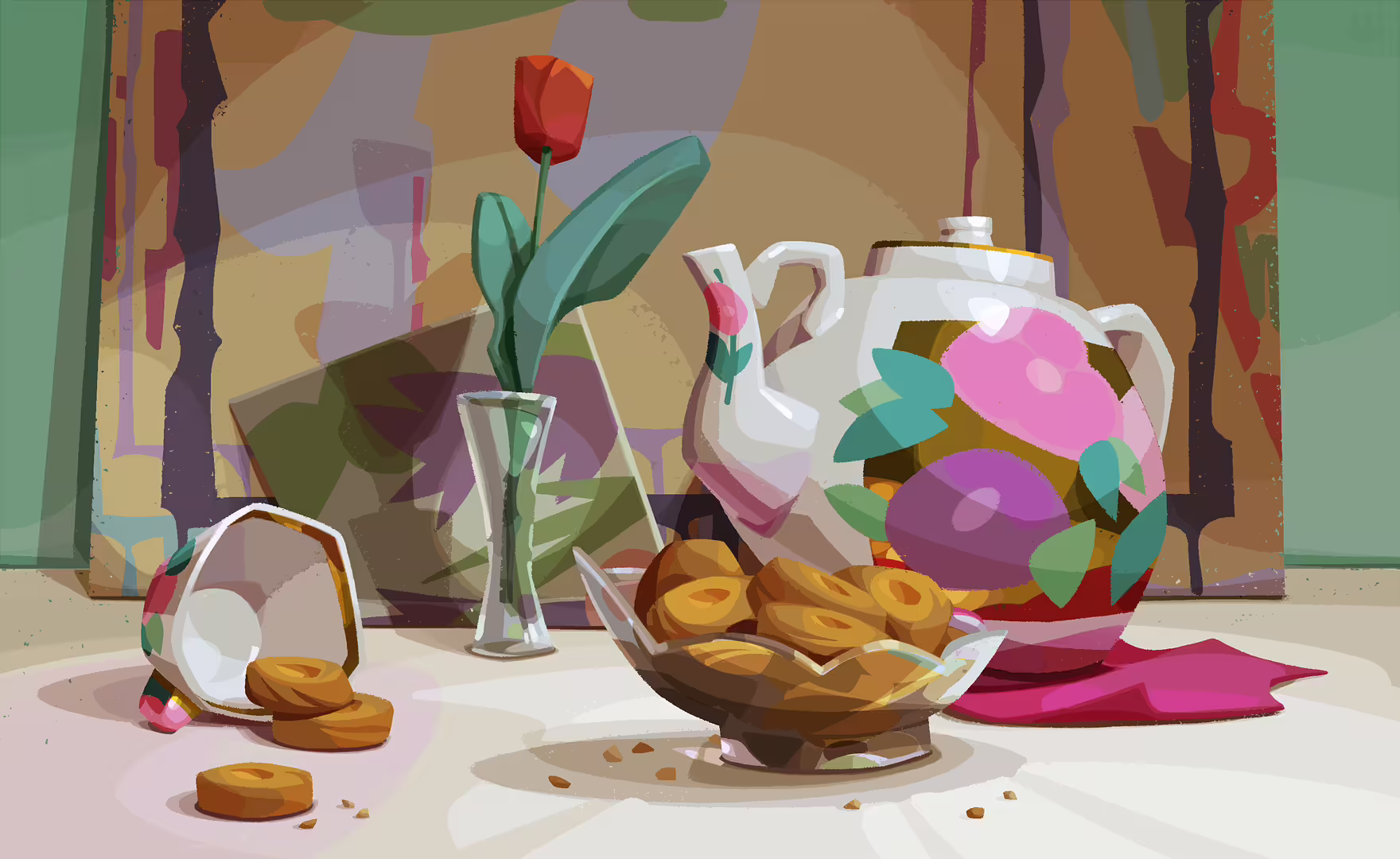 Cozy_speedpaint1.jpg