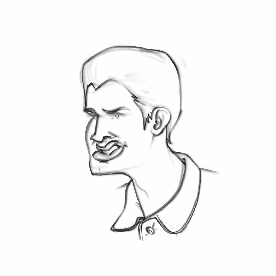 cooper1.jpg
