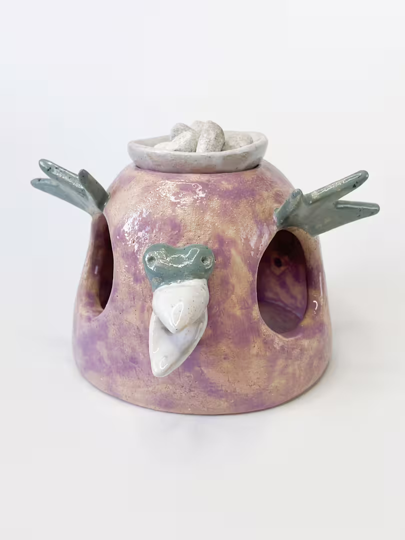 ceramic-9223.jpg