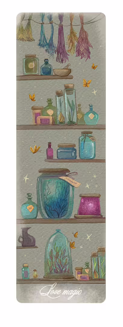 maket (2).jpg