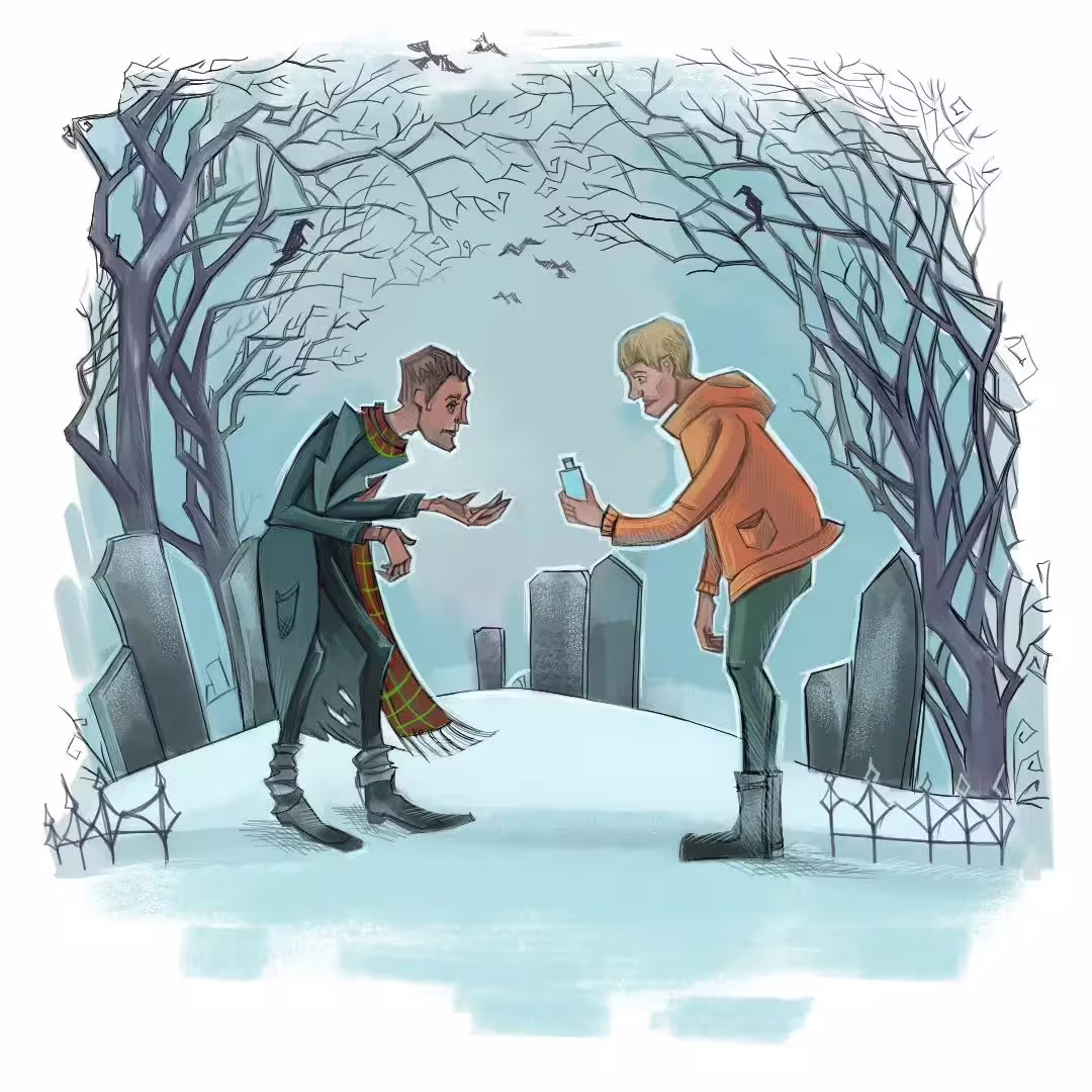 stella_illustrator_gothic_1725360086898.jpeg