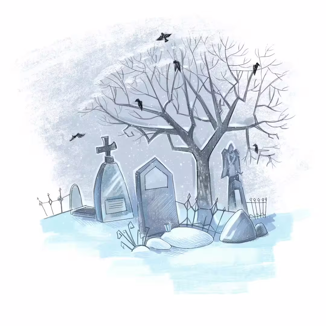stella_illustrator_gothic_1725360091246.jpeg