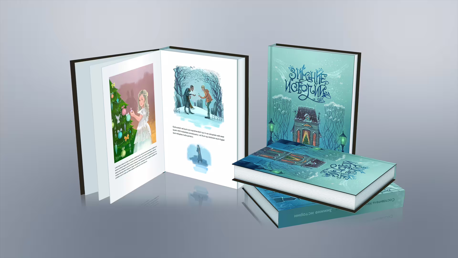 Book Promo Mock-Up (0;00;52;11) (2).jpg