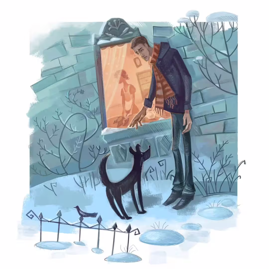 stella_illustrator_gothic_1725360082514.jpeg